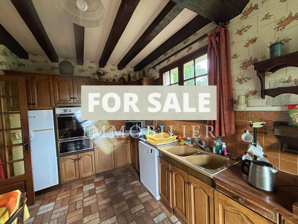 Property photo 2 of 8