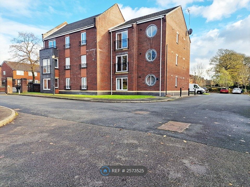 Property photo 1 of 21