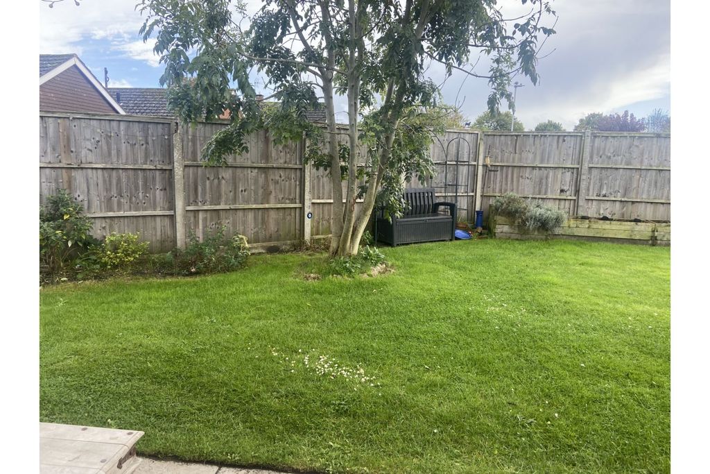 Additional image 23 of 5 bed detached bungalow for saleSwan Meadow, Pewsey SN9