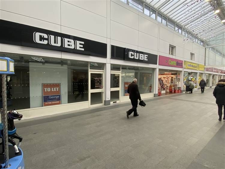 Property photo 2 of 2