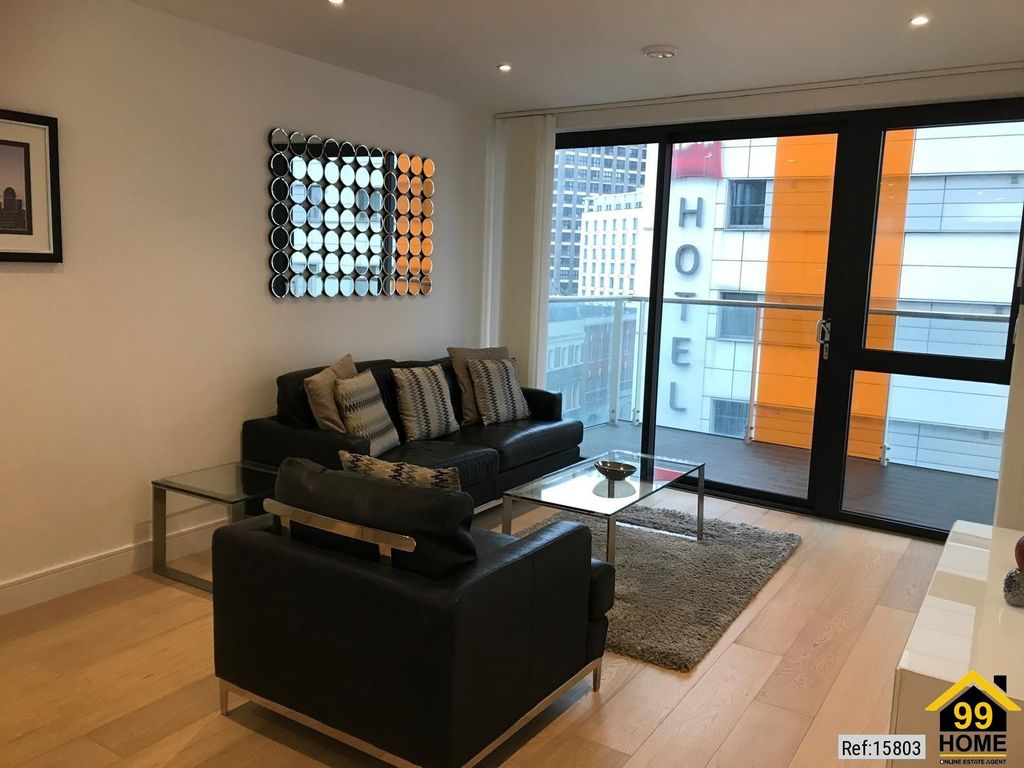 Property photo 3 of 16 Photo 2