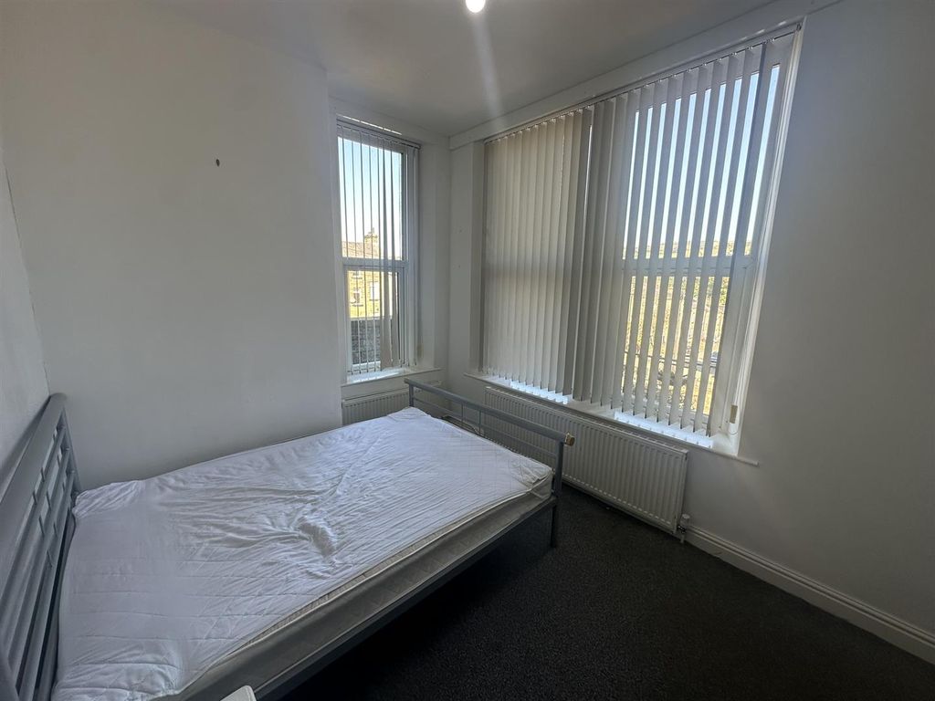 Property photo 1 of 11 Img_3209.Jpeg