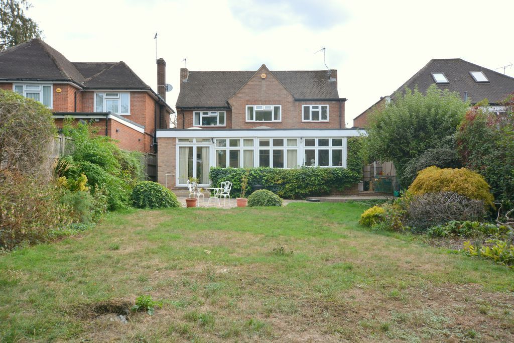 Property photo 2 of 18 Photo 8