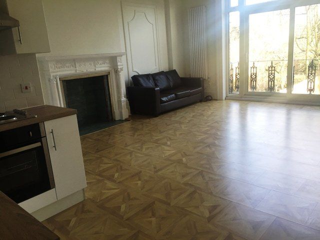 Property photo 1 of 4