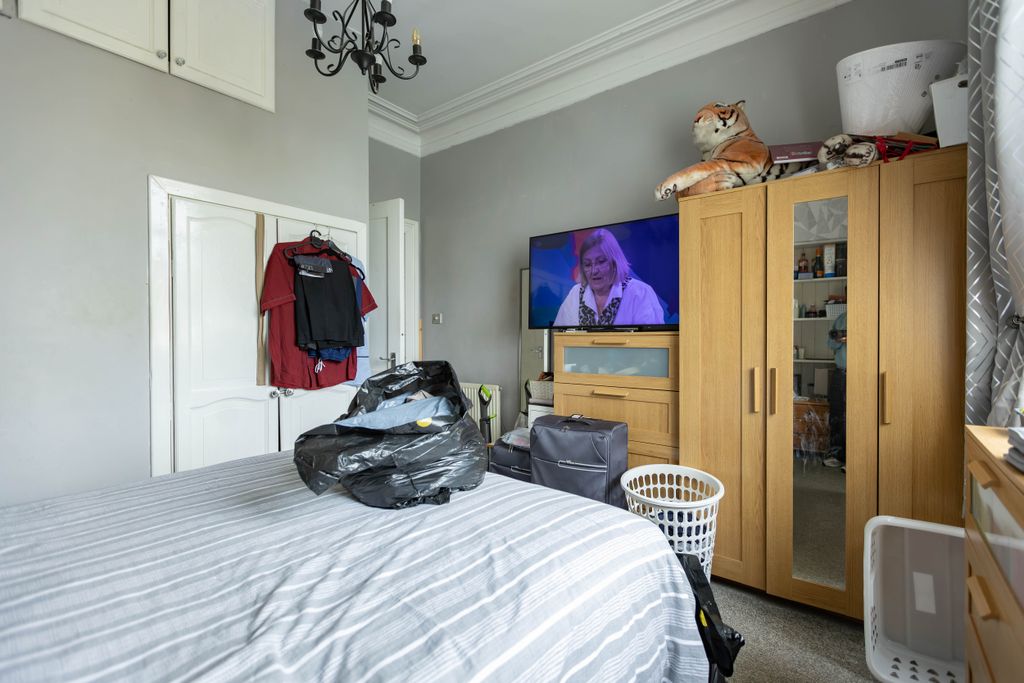 Additional image 16 of 2 bed flat for saleBonnyton Road, Kilmarnock KA1
