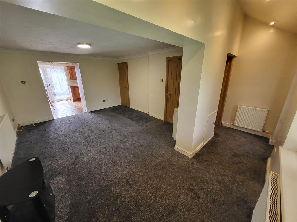 Property photo 2 of 12 20230331_135320.Jpg