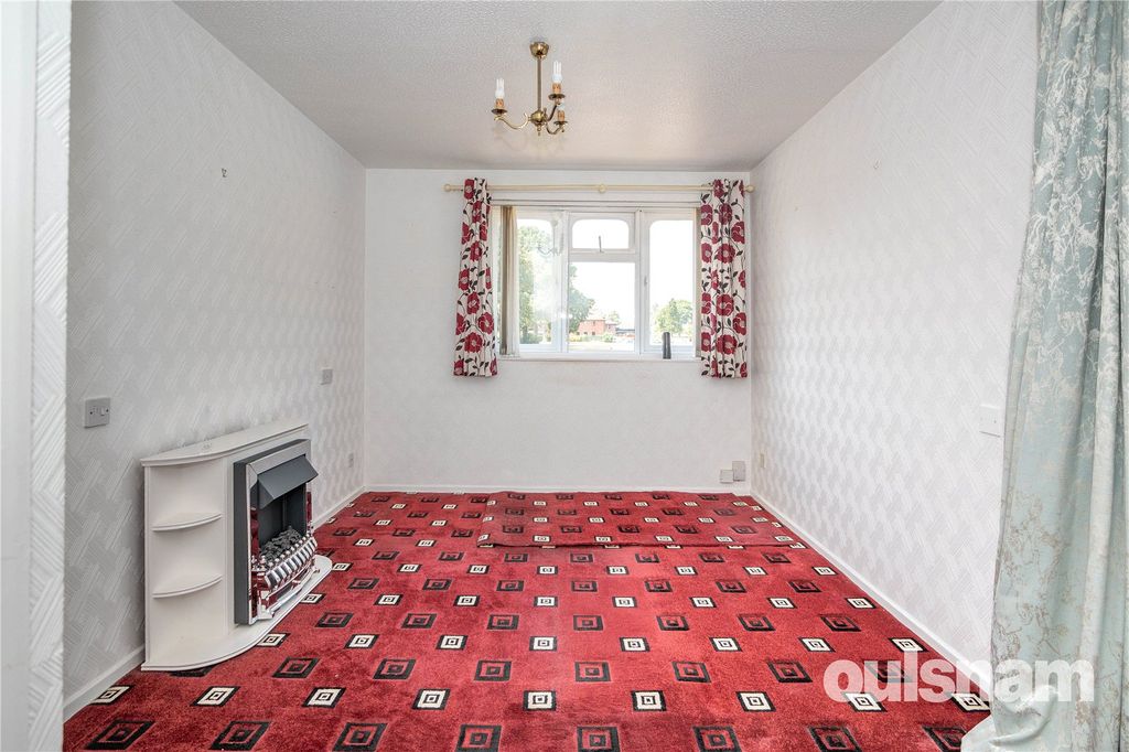 Property photo 2 of 11 Picture No. 02