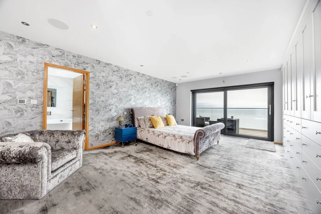 Additional image 34 of 4 bed detached house for saleSea Cliff, Sea Cliff, Onchan IM3