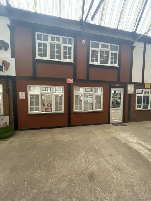 Property photo 1 of 10 Img_6249.Jpg