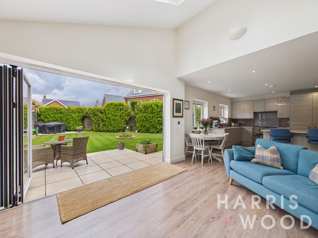 Property photo 3 of 41 5149776