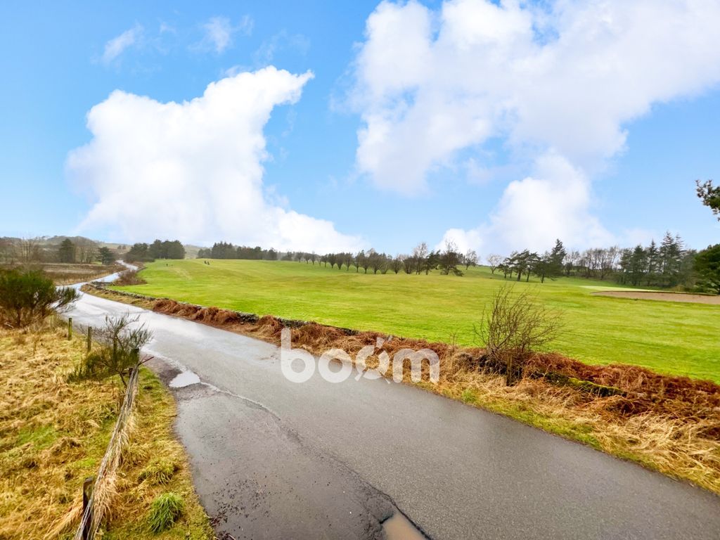 Property photo 2 of 44 Img_6875