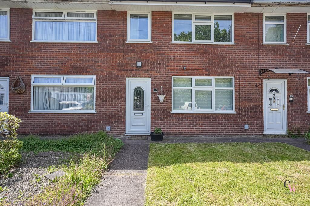 Property photo 1 of 26 Externally