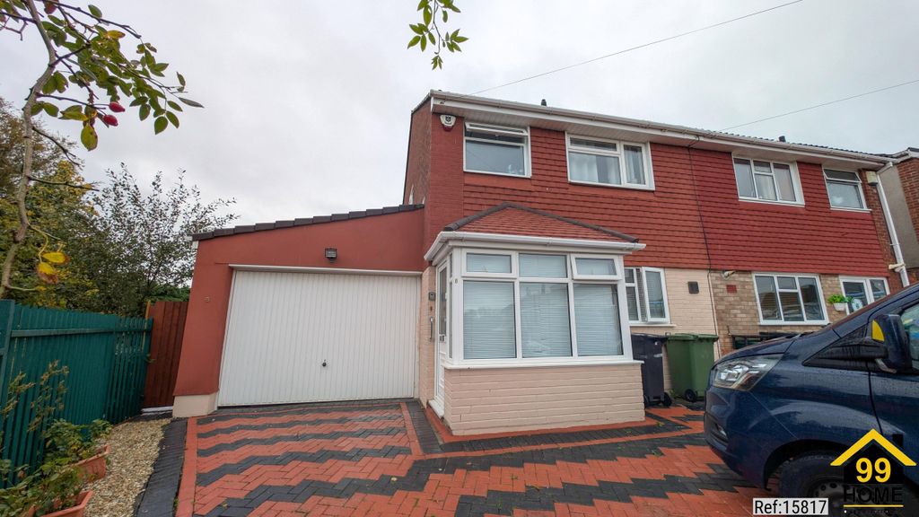 Property photo 2 of 23 Photo 1