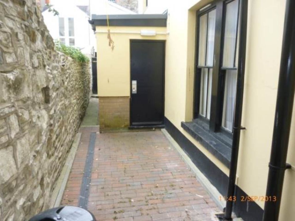 Additional image 9 of Room to rent33 Portland Street, Aberystwyth SY23