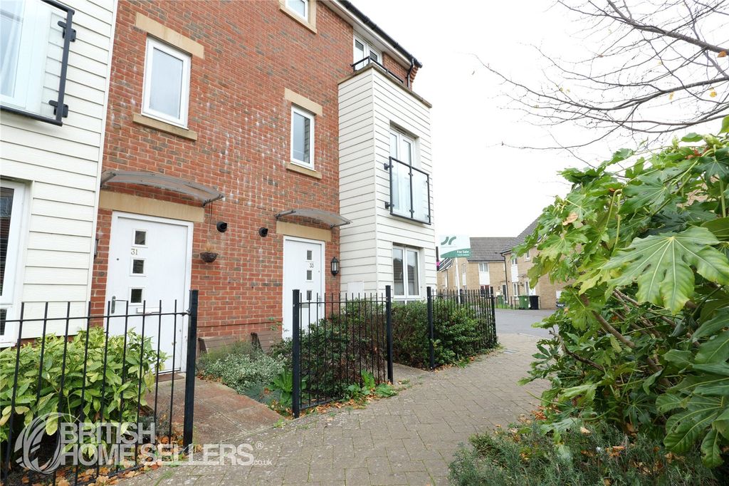 Property photo 2 of 10 2