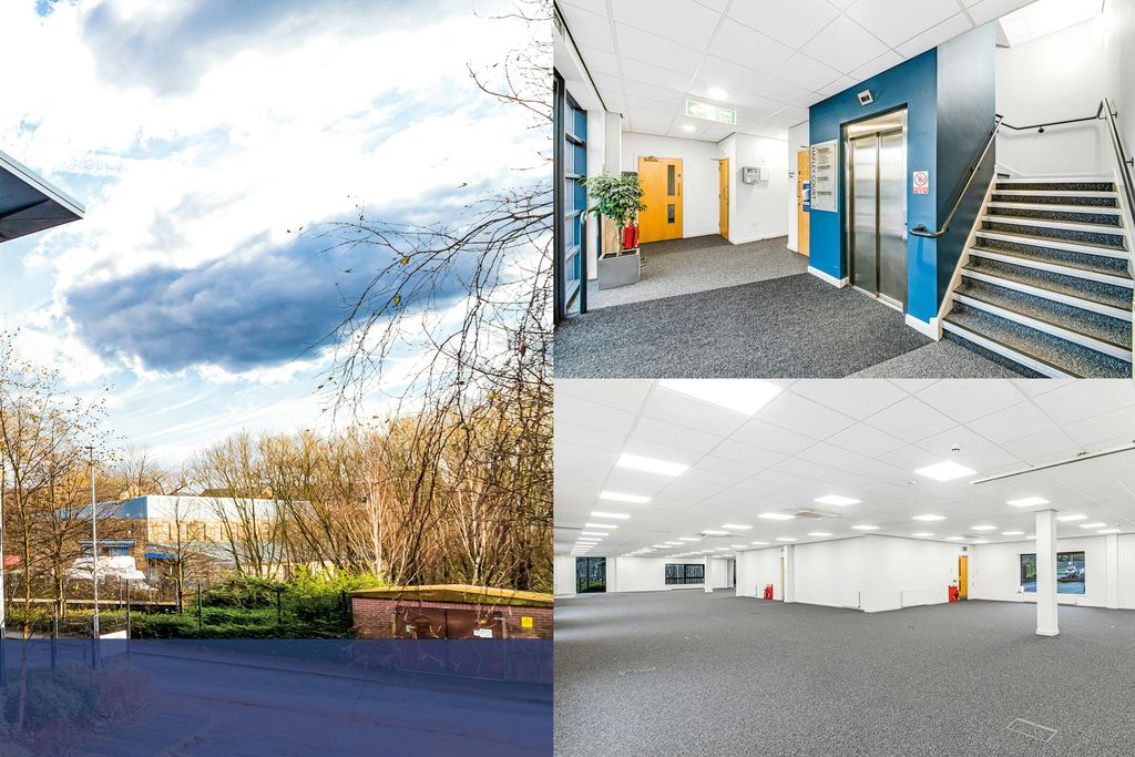 Property photo 2 of 19 Plan De Travail 2.Jpg