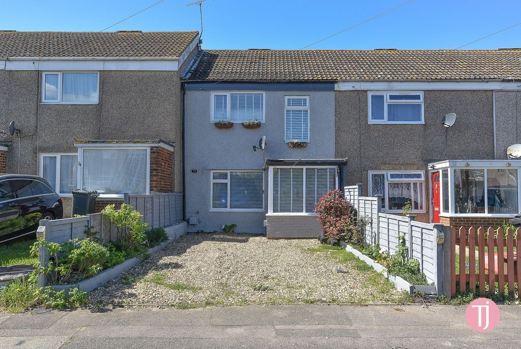 Property photo 1 of 25