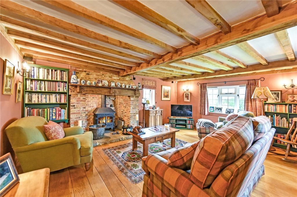 Property photo 2 of 18 Reception Room