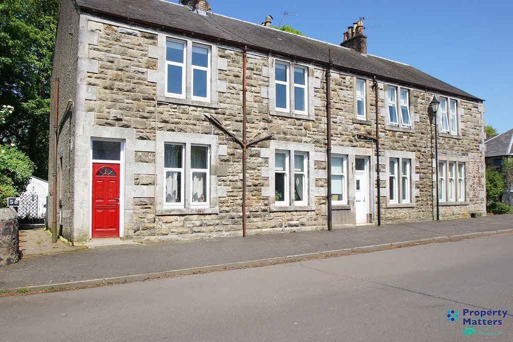 Property photo 1 of 17 2Â Bedroom Flat For Sale