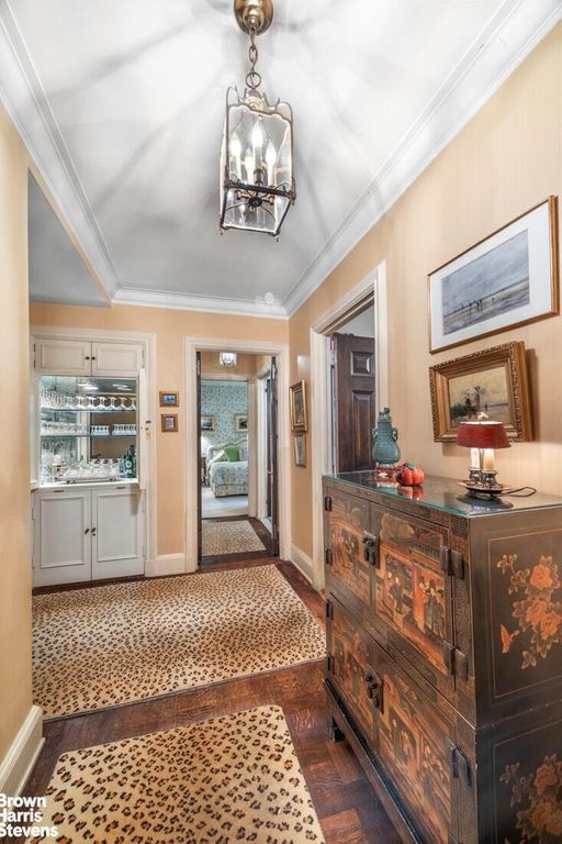 Property photo 3 of 6 <Alttext/>