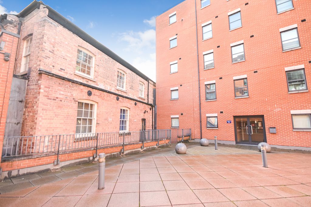 Property photo 1 of 11 Dsc_0252