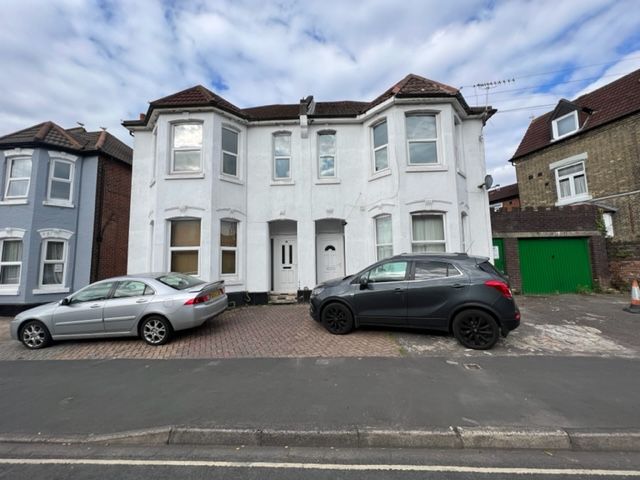 Property photo 1 of 13 Images