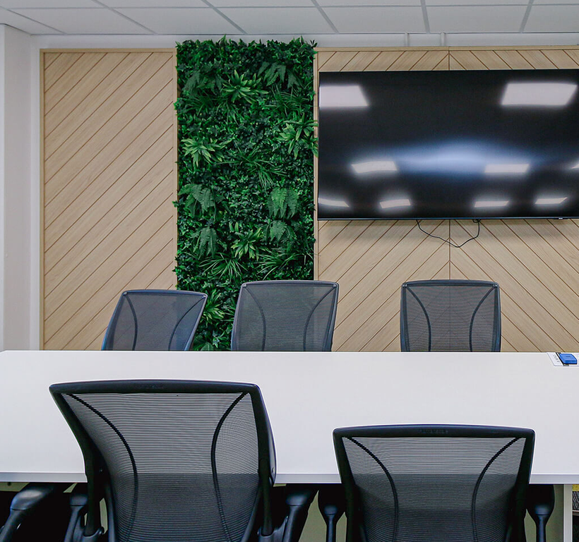 Property photo 3 of 6 Photo 2