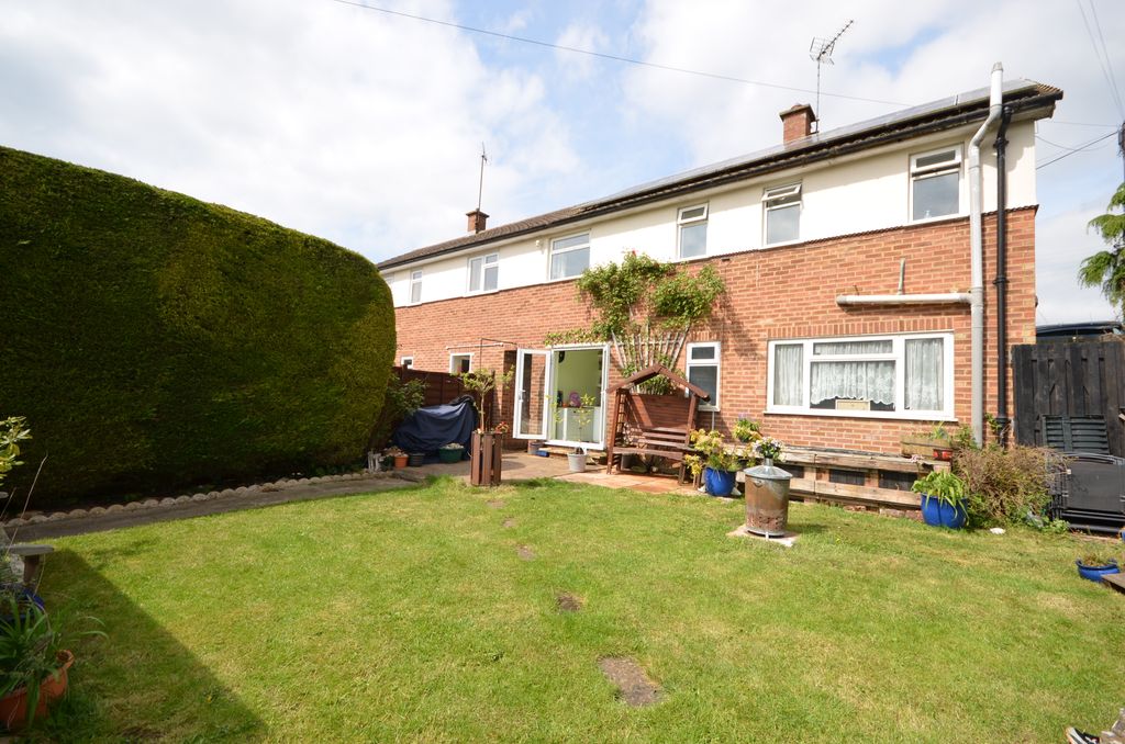 Property photo 1 of 17