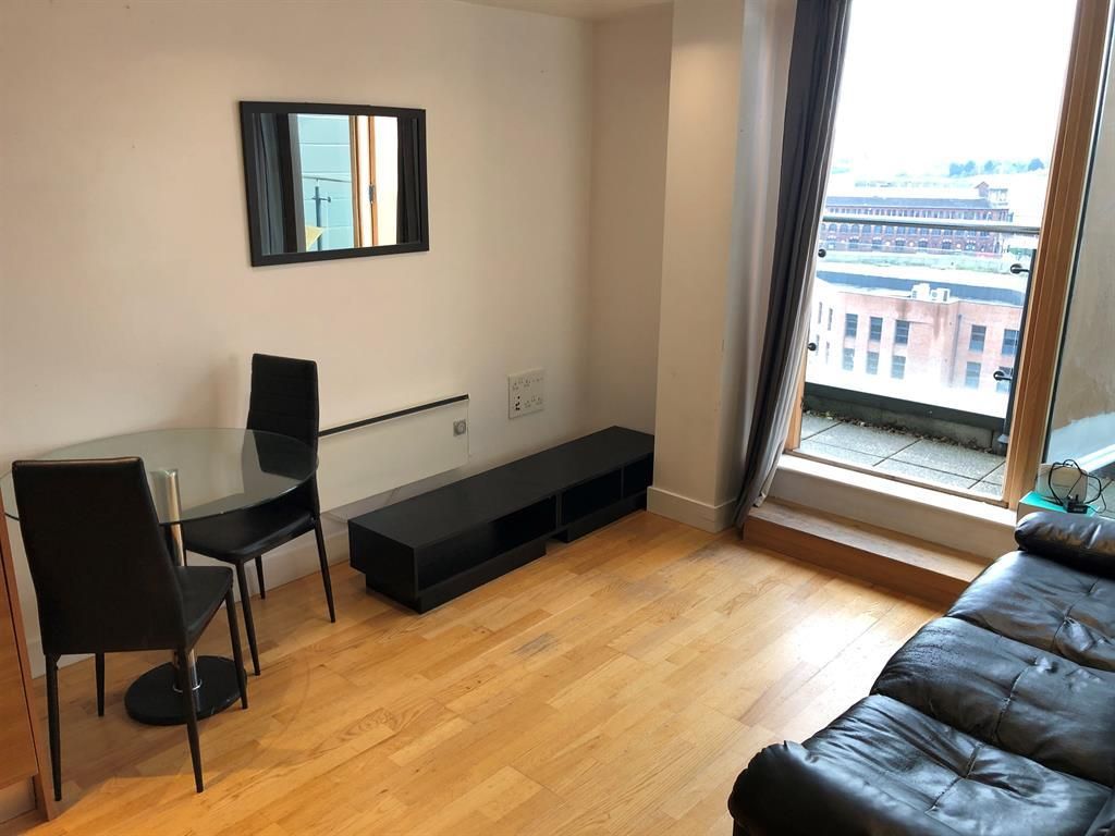 Property photo 3 of 6