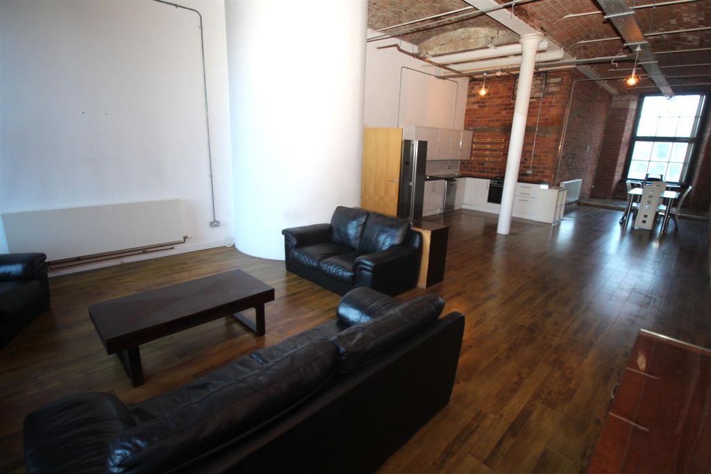 Property photo 2 of 23 Img_6588.Jpg