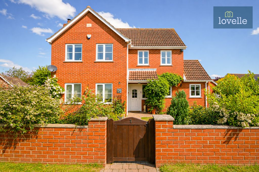 Property photo 1 of 34