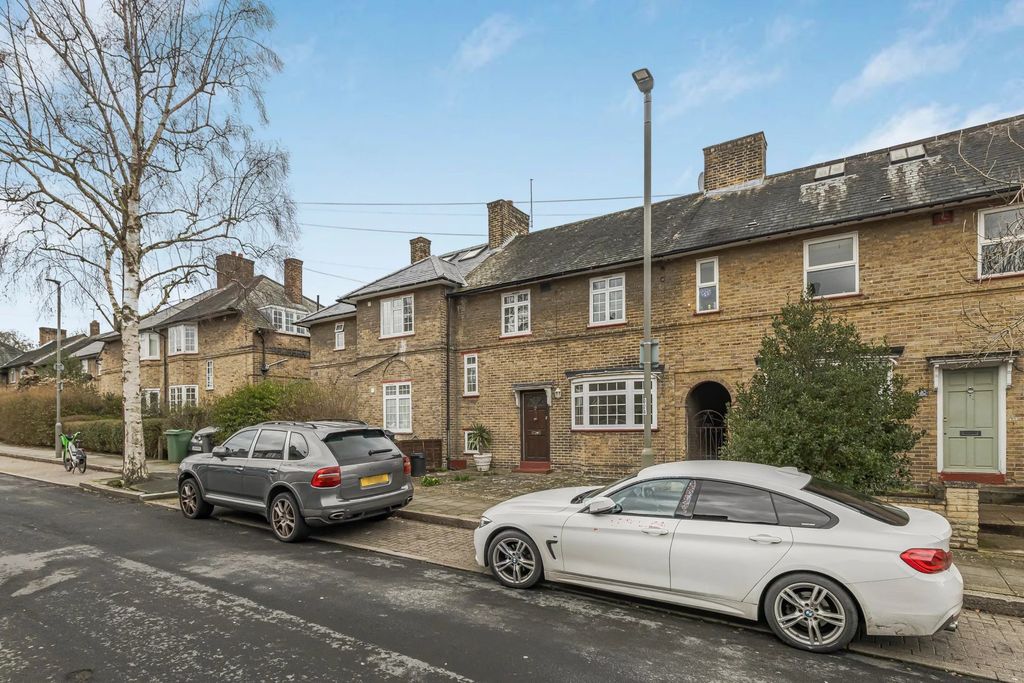 Property photo 3 of 15