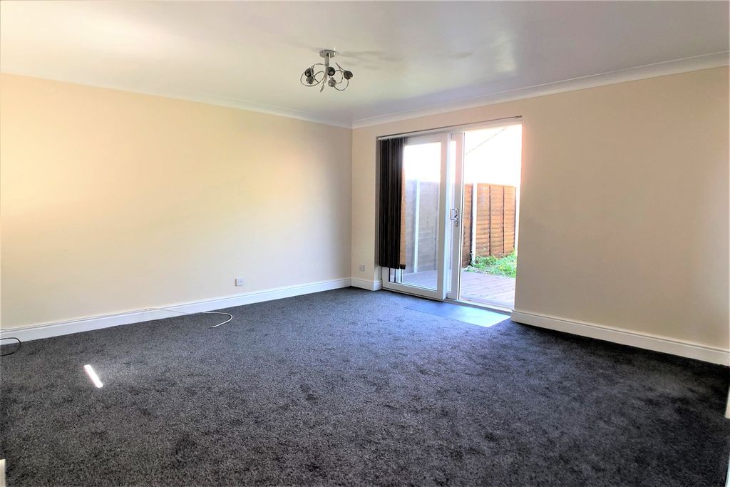 Property photo 3 of 14 Other