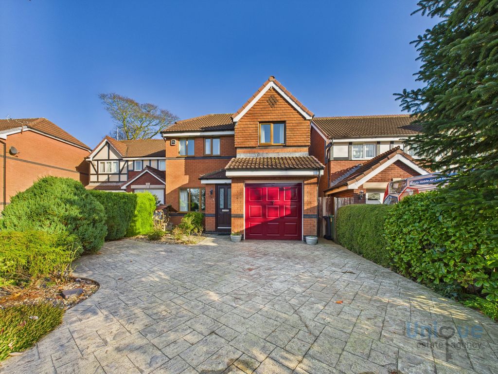 Property photo 1 of 21