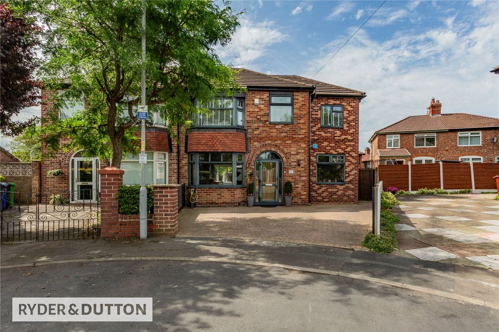 Property photo 1 of 28 Picture No. 13