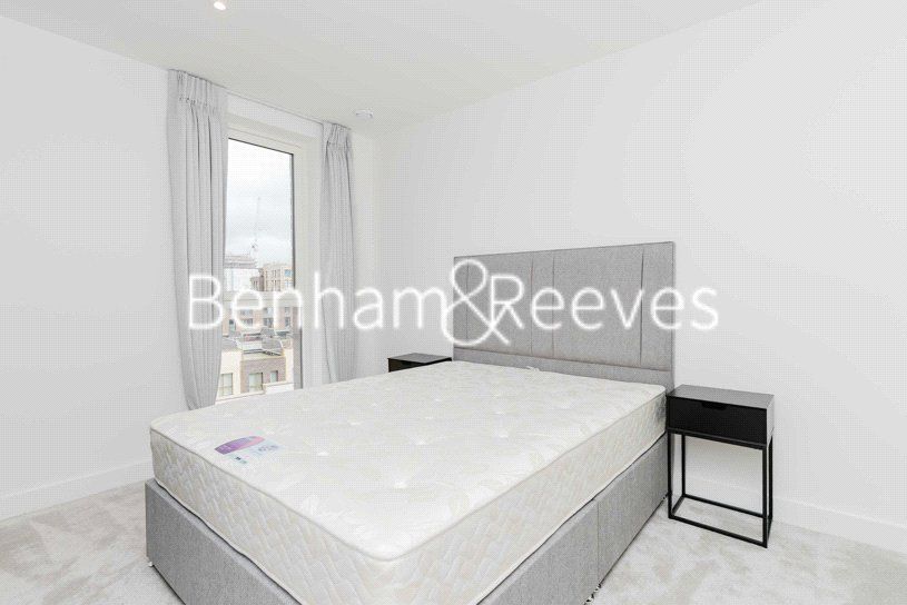 Property photo 3 of 8 Picture No. 05