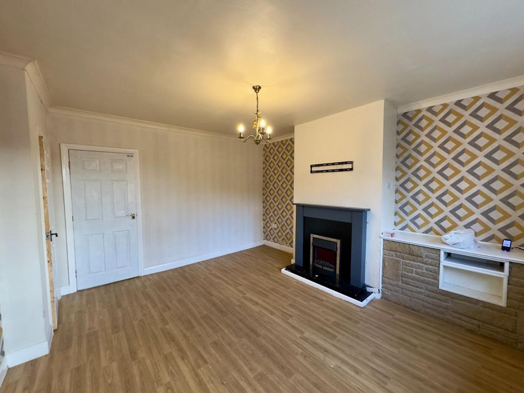 Property photo 2 of 12 Image00013.Jpeg