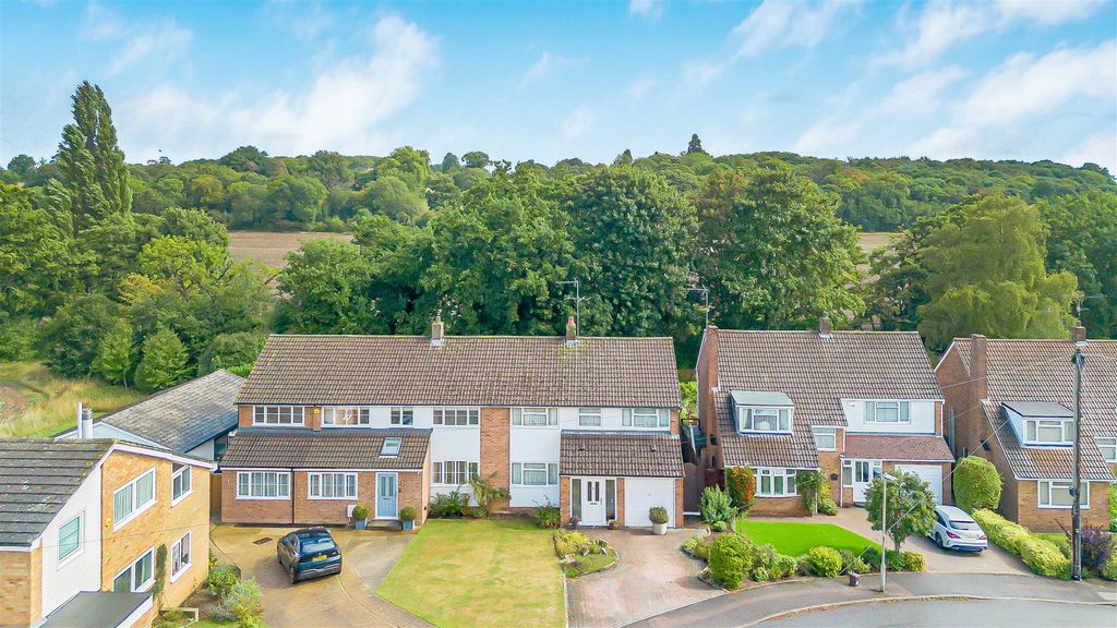 Property photo 1 of 31 39_62693.Jpg