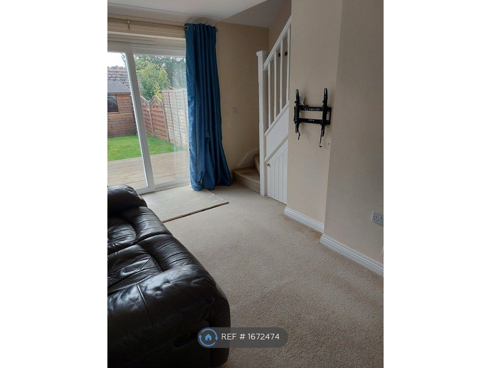 Property photo 3 of 23
