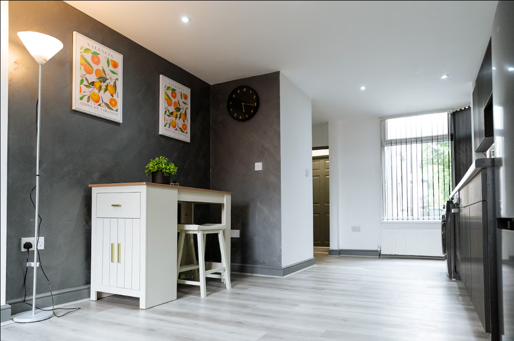 Property photo 2 of 8 Screenshot 2026-02-26 115956