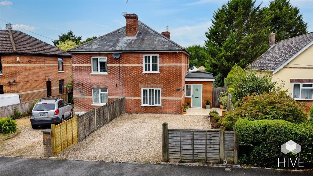 Property photo 1 of 20 Dji_0968-Hdr.Jpg