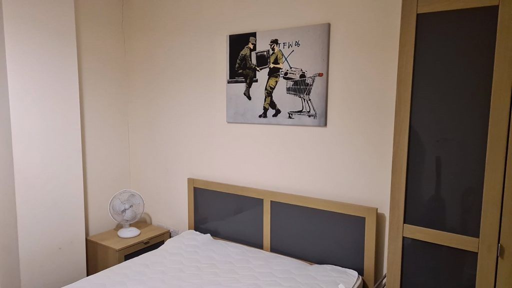 Property photo 3 of 8 Picture No. 08