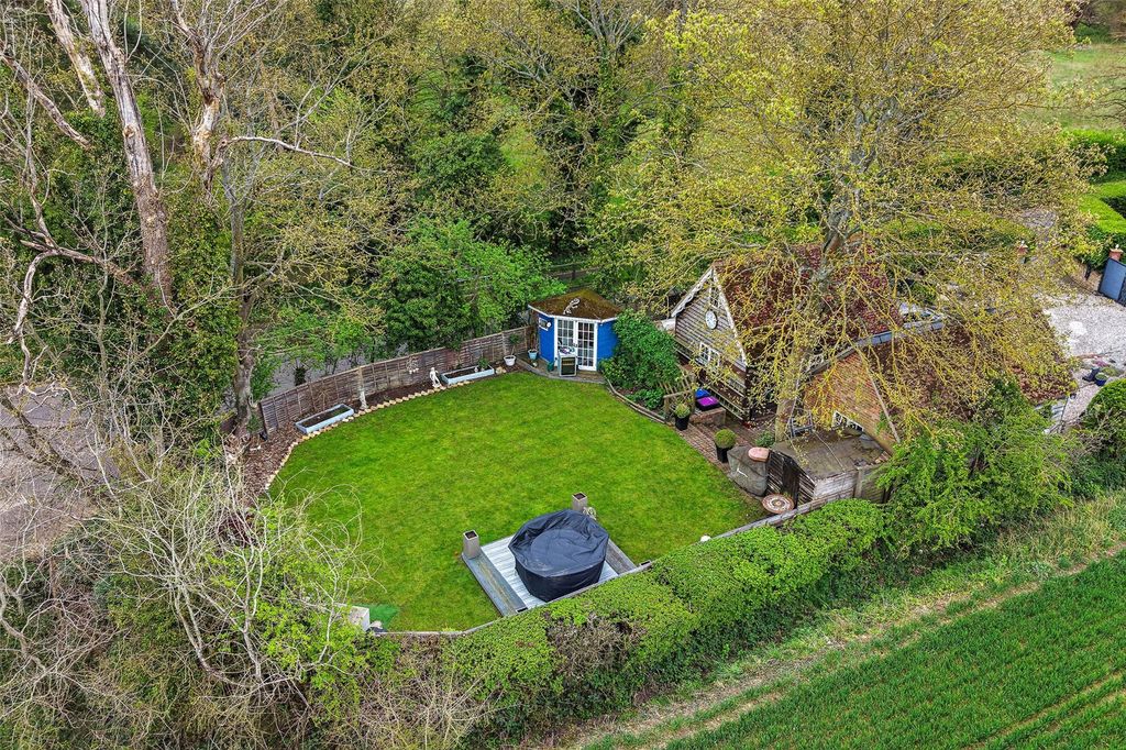 Property photo 3 of 27 Picture No. 45