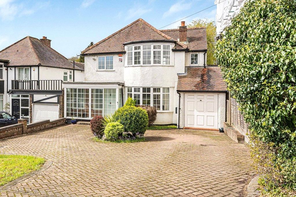 Property photo 1 of 21 Picture No. 61