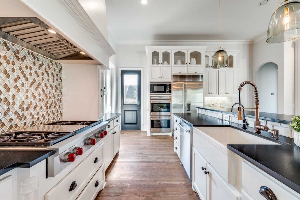 Property photo 3 of 21 <Alttext/>