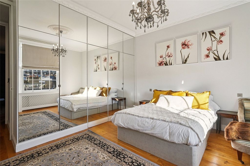 Property photo 1 of 8 Picture No. 07