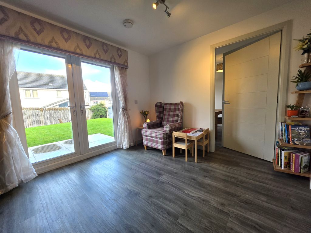 Additional image 7 of 5 bed detached house for saleGreenfield Circle, Elgin IV30