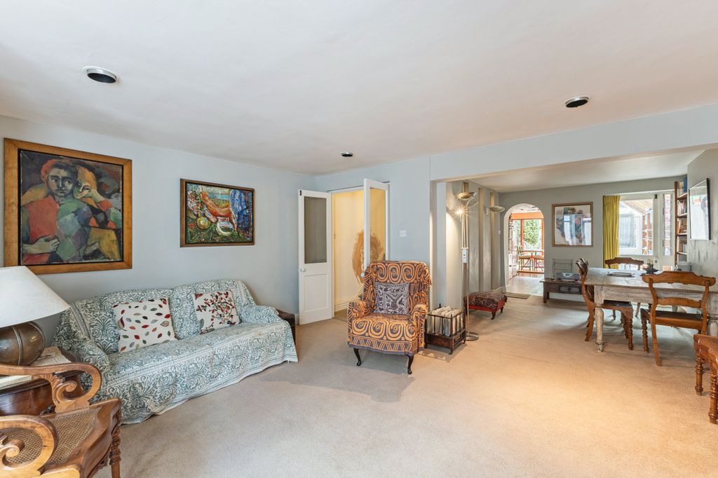 Property photo 3 of 14 Picture No. 04