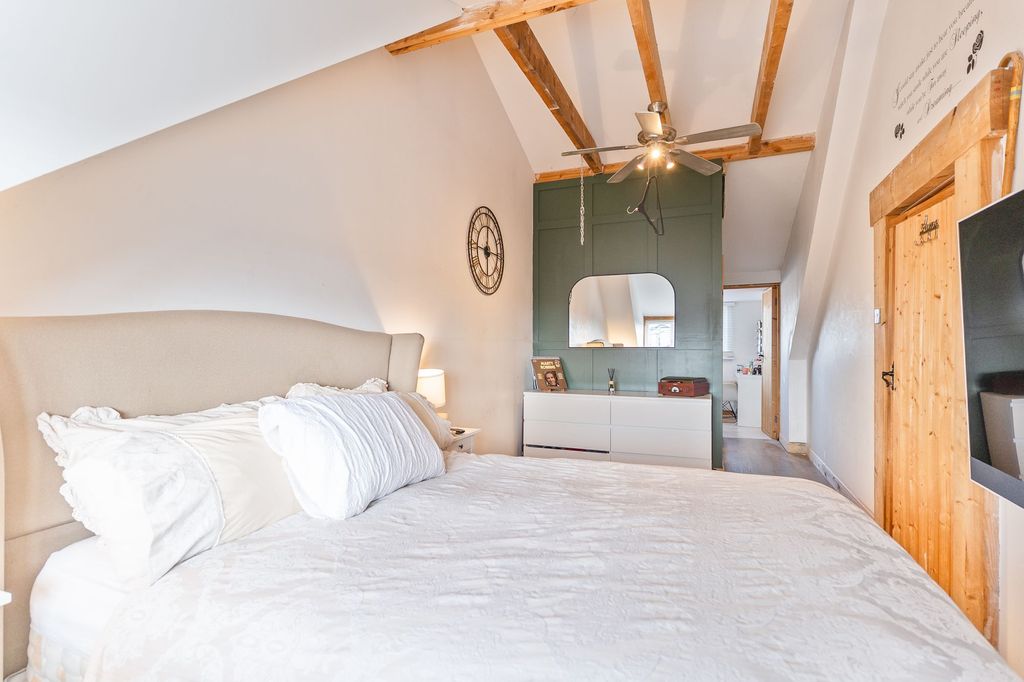 Additional image 23 of 4 bed semi-detached house for saleEastfield Road, Caerleon NP18