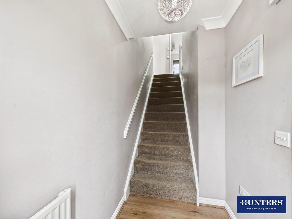 Property photo 2 of 30 Cam05424G0-Pr0170-Still005.Jpg